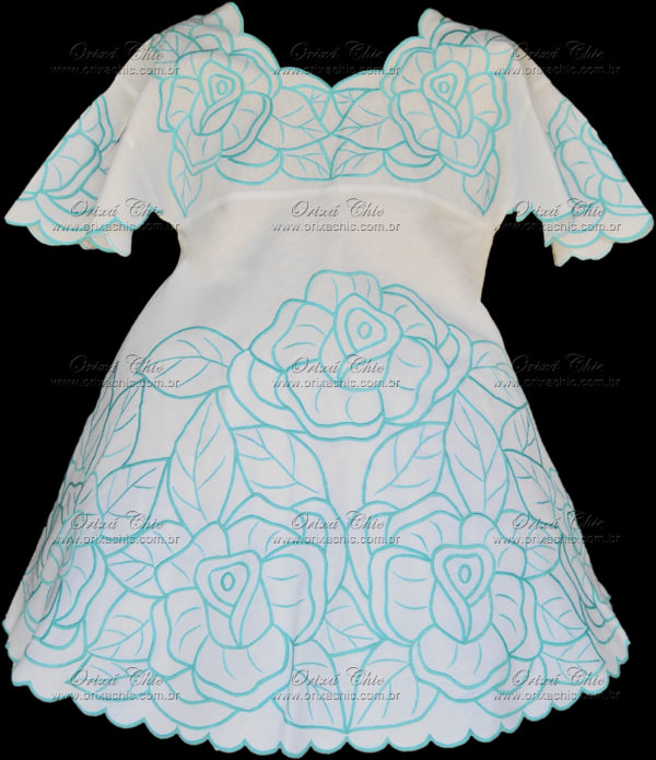 BATA FEMININA MODELO 51 PONTO CHEIO