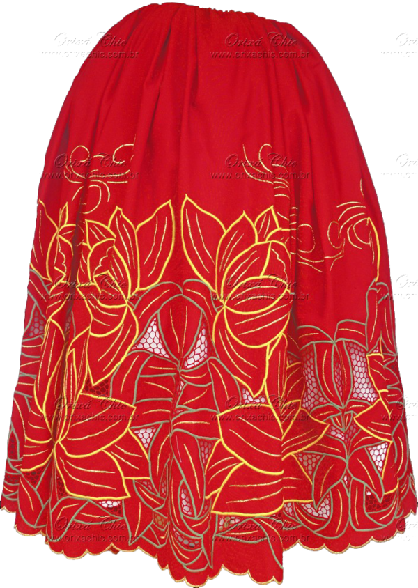 SAIA MODELO 38 RICHELIEU 3 CORES - Image 2