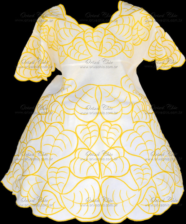 BATA FEMININA MODELO 105 PONTO CHEIO