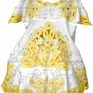 BATA FEMININA MODELO 28 RICHELIEU