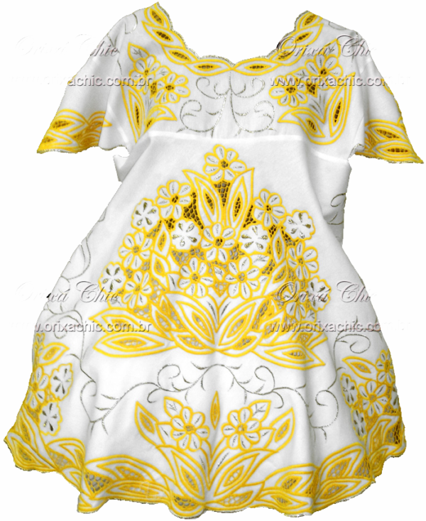 BATA FEMININA MODELO 28 RICHELIEU