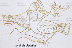 Casal Pombos