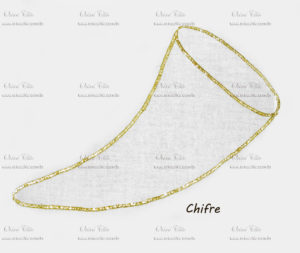 Chifre