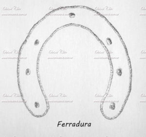 Ferradura