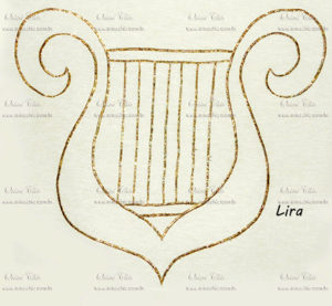 Lira