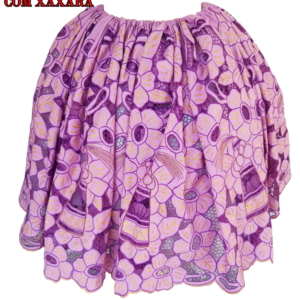 SAIA MODELO 122 LUXO RICHELIEU