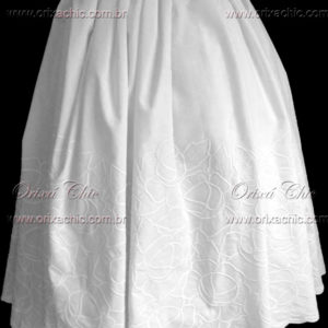SAIA MODELO 104 PONTO CHEIO