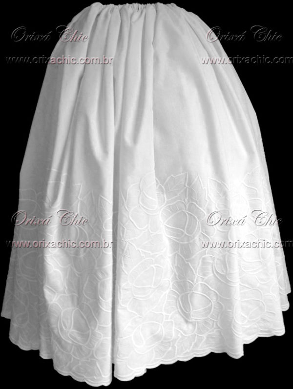 SAIA MODELO 104 PONTO CHEIO
