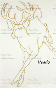 Veado